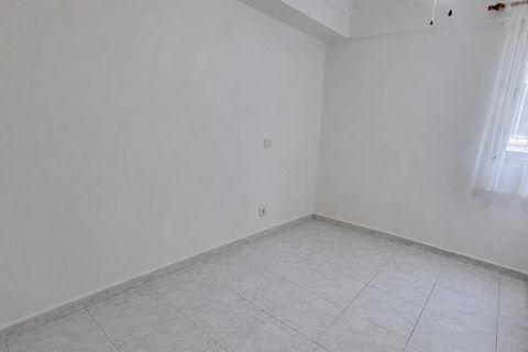 Apartament a Telde, Gran Canaria, Telde - € 146.000 | Ref: EXP14929/8930 - foto 12