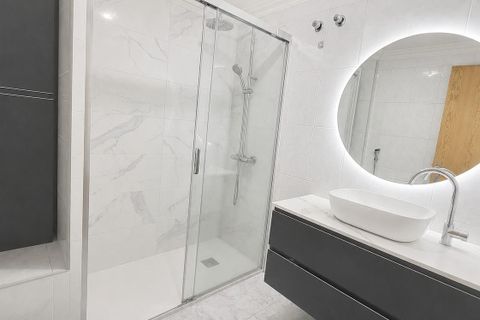 Apartament a Telde, Gran Canaria, Telde - € 146.000 | Ref: EXP14929/8930 - foto 13