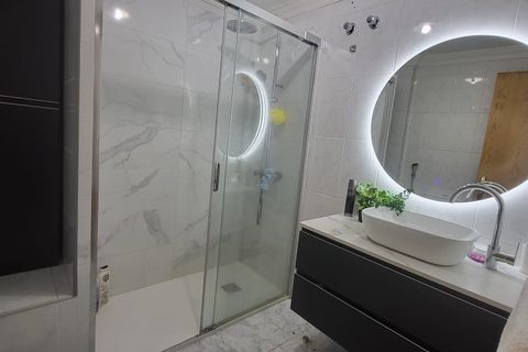 Apartament a Telde, Gran Canaria, Telde - € 146.000 | Ref: EXP14929/8930 - foto 14