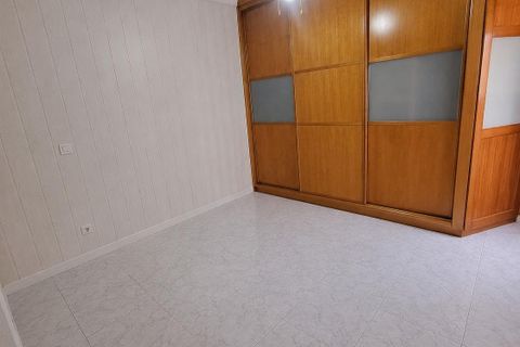 Apartament a Telde, Gran Canaria, Telde - € 146.000 | Ref: EXP14929/8930 - foto 15