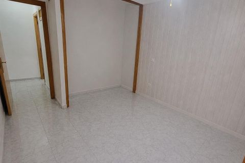 Apartament a Telde, Gran Canaria, Telde - € 146.000 | Ref: EXP14929/8930 - foto 16