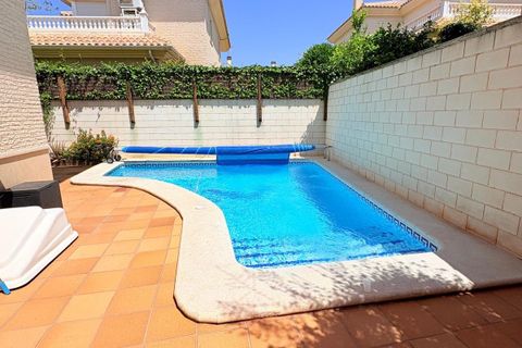 Villa i Petrer, Alicante, Petrer - € 430.000 | Ref: EXP14931/8930 - foto 2