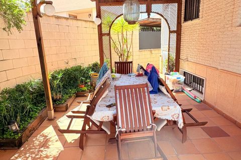 Villa i Petrer, Alicante, Petrer - € 430.000 | Ref: EXP14931/8930 - foto 3