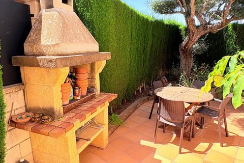 Villa i Petrer, Alicante, Petrer - € 430.000 | Ref: EXP14931/8930 - foto 4