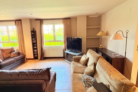 Villa i Petrer, Alicante, Petrer - € 430.000 | Ref: EXP14931/8930 - foto 5