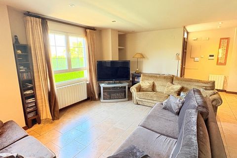 Villa i Petrer, Alicante, Petrer - € 430.000 | Ref: EXP14931/8930 - foto 6