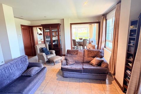 Villa i Petrer, Alicante, Petrer - € 430.000 | Ref: EXP14931/8930 - foto 7