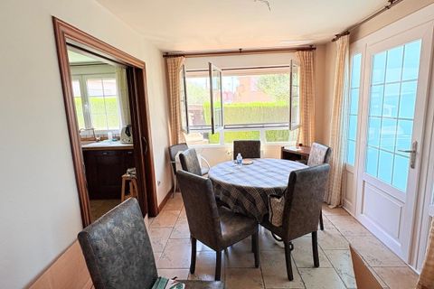 Villa i Petrer, Alicante, Petrer - € 430.000 | Ref: EXP14931/8930 - foto 8