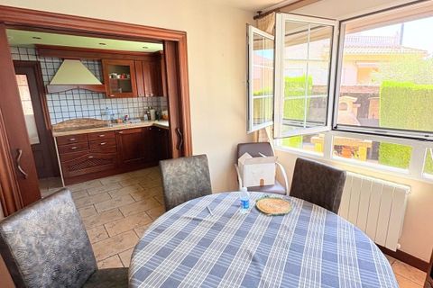 Villa i Petrer, Alicante, Petrer - € 430.000 | Ref: EXP14931/8930 - foto 9