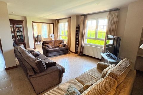 Villa i Petrer, Alicante, Petrer - € 430.000 | Ref: EXP14931/8930 - foto 10