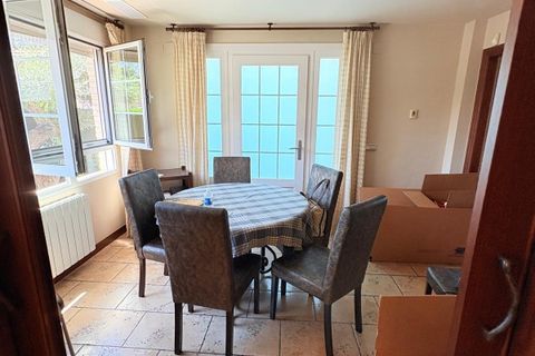 Villa i Petrer, Alicante, Petrer - € 430.000 | Ref: EXP14931/8930 - foto 12