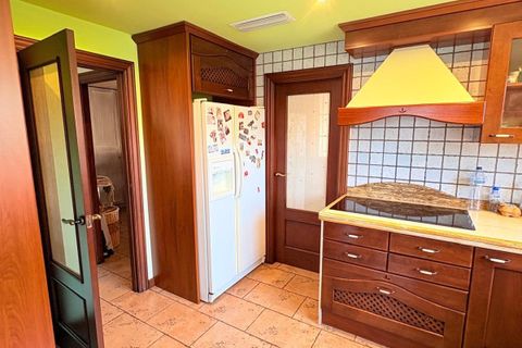 Villa i Petrer, Alicante, Petrer - € 430.000 | Ref: EXP14931/8930 - foto 14