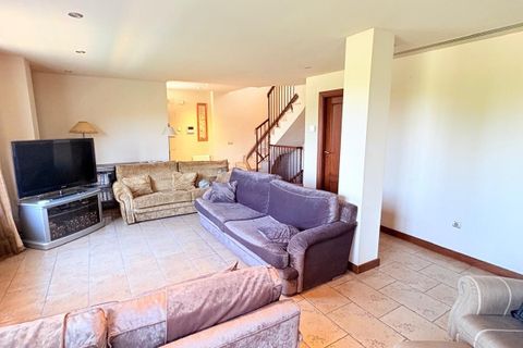 Villa i Petrer, Alicante, Petrer - € 430.000 | Ref: EXP14931/8930 - foto 15
