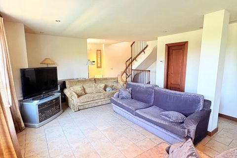 Villa i Petrer, Alicante, Petrer - € 430.000 | Ref: EXP14931/8930 - foto 16