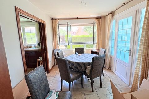 Villa i Petrer, Alicante, Petrer - € 430.000 | Ref: EXP14931/8930 - foto 17