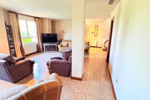 Villa i Petrer, Alicante, Petrer - € 430.000 | Ref: EXP14931/8930 - foto 18