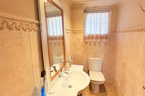 Villa i Petrer, Alicante, Petrer - € 430.000 | Ref: EXP14931/8930 - foto 19