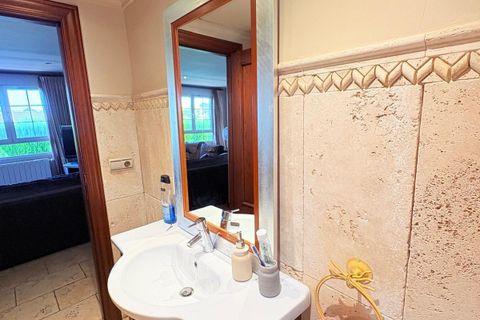 Villa i Petrer, Alicante, Petrer - € 430.000 | Ref: EXP14931/8930 - foto 20