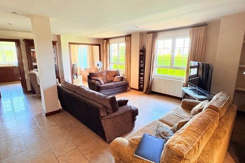 Villa i Petrer, Alicante, Petrer - € 430.000 | Ref: EXP14931/8930 - foto 21