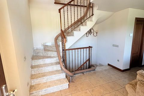 Villa i Petrer, Alicante, Petrer - € 430.000 | Ref: EXP14931/8930 - foto 22