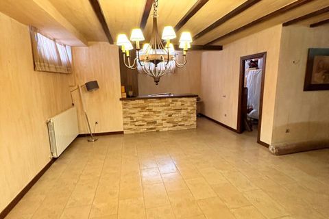 Villa i Petrer, Alicante, Petrer - € 430.000 | Ref: EXP14931/8930 - foto 23