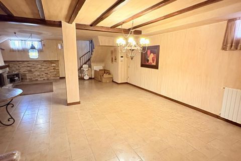 Villa i Petrer, Alicante, Petrer - € 430.000 | Ref: EXP14931/8930 - foto 24