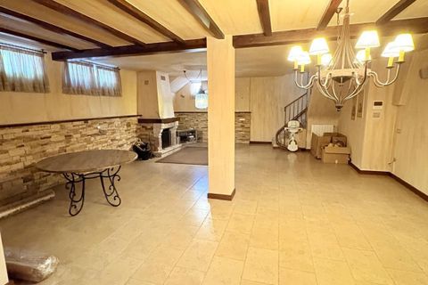 Villa i Petrer, Alicante, Petrer - € 430.000 | Ref: EXP14931/8930 - foto 25