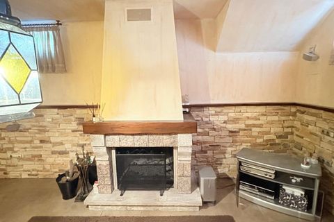 Villa i Petrer, Alicante, Petrer - € 430.000 | Ref: EXP14931/8930 - foto 26