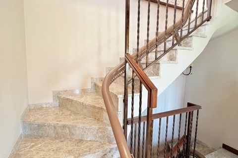 Villa i Petrer, Alicante, Petrer - € 430.000 | Ref: EXP14931/8930 - foto 27