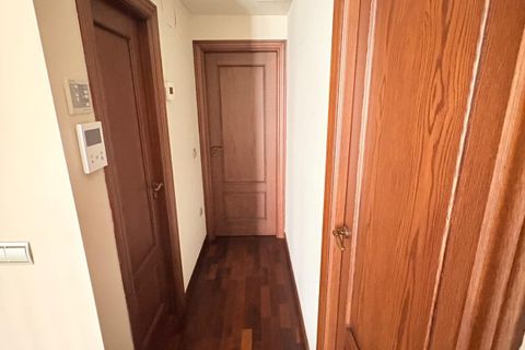 Villa i Petrer, Alicante, Petrer - € 430.000 | Ref: EXP14931/8930 - foto 28