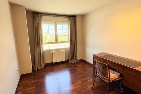 Villa i Petrer, Alicante, Petrer - € 430.000 | Ref: EXP14931/8930 - foto 29