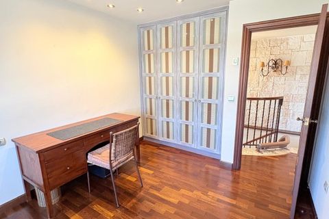 Villa i Petrer, Alicante, Petrer - € 430.000 | Ref: EXP14931/8930 - foto 30