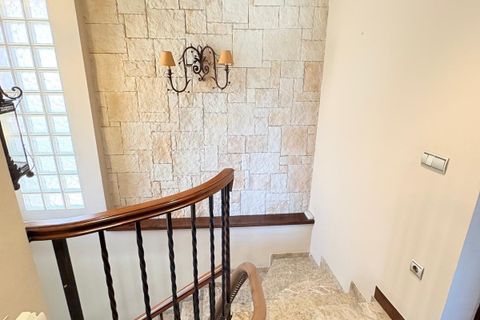 Villa i Petrer, Alicante, Petrer - € 430.000 | Ref: EXP14931/8930 - foto 31