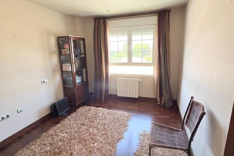 Villa i Petrer, Alicante, Petrer - € 430.000 | Ref: EXP14931/8930 - foto 32