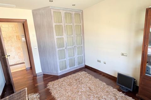 Villa i Petrer, Alicante, Petrer - € 430.000 | Ref: EXP14931/8930 - foto 33