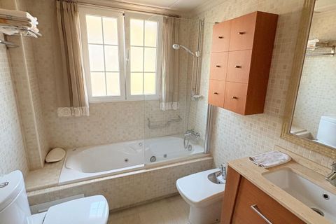 Villa i Petrer, Alicante, Petrer - € 430.000 | Ref: EXP14931/8930 - foto 34