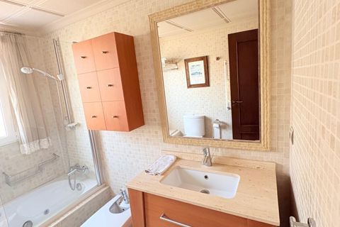 Villa i Petrer, Alicante, Petrer - € 430.000 | Ref: EXP14931/8930 - foto 35