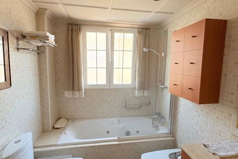 Villa i Petrer, Alicante, Petrer - € 430.000 | Ref: EXP14931/8930 - foto 36