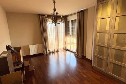 Villa i Petrer, Alicante, Petrer - € 430.000 | Ref: EXP14931/8930 - foto 37