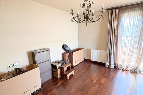 Villa i Petrer, Alicante, Petrer - € 430.000 | Ref: EXP14931/8930 - foto 38