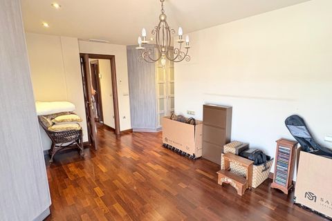 Villa i Petrer, Alicante, Petrer - € 430.000 | Ref: EXP14931/8930 - foto 39