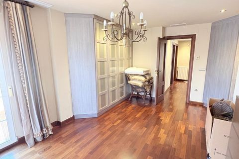 Villa i Petrer, Alicante, Petrer - € 430.000 | Ref: EXP14931/8930 - foto 40