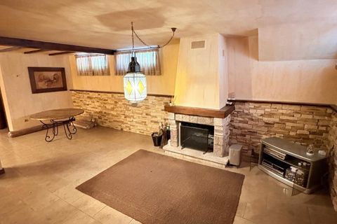 Villa i Petrer, Alicante, Petrer - € 430.000 | Ref: EXP14931/8930 - foto 41