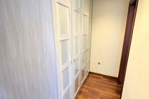 Villa i Petrer, Alicante, Petrer - € 430.000 | Ref: EXP14931/8930 - foto 42