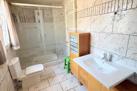 Villa i Petrer, Alicante, Petrer - € 430.000 | Ref: EXP14931/8930 - foto 43