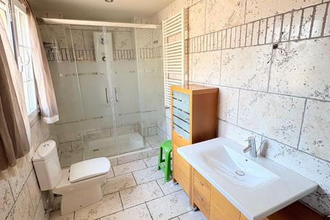 Villa i Petrer, Alicante, Petrer - € 430.000 | Ref: EXP14931/8930 - foto 44