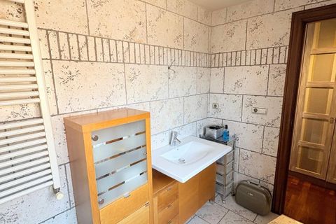 Villa i Petrer, Alicante, Petrer - € 430.000 | Ref: EXP14931/8930 - foto 45