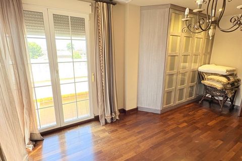 Villa i Petrer, Alicante, Petrer - € 430.000 | Ref: EXP14931/8930 - foto 46