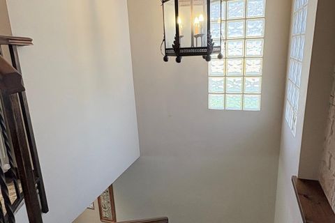 Villa i Petrer, Alicante, Petrer - € 430.000 | Ref: EXP14931/8930 - foto 47