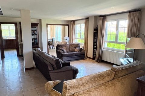 Villa i Petrer, Alicante, Petrer - € 430.000 | Ref: EXP14931/8930 - foto 48
